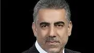 تصمیمات درباره حق‌التدریسی‌ها تا فردا نهایی می‌شود
