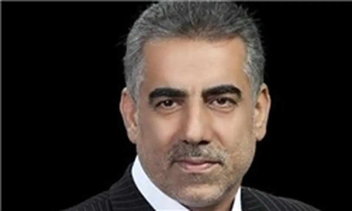 تصمیمات درباره حق‌التدریسی‌ها تا فردا نهایی می‌شود