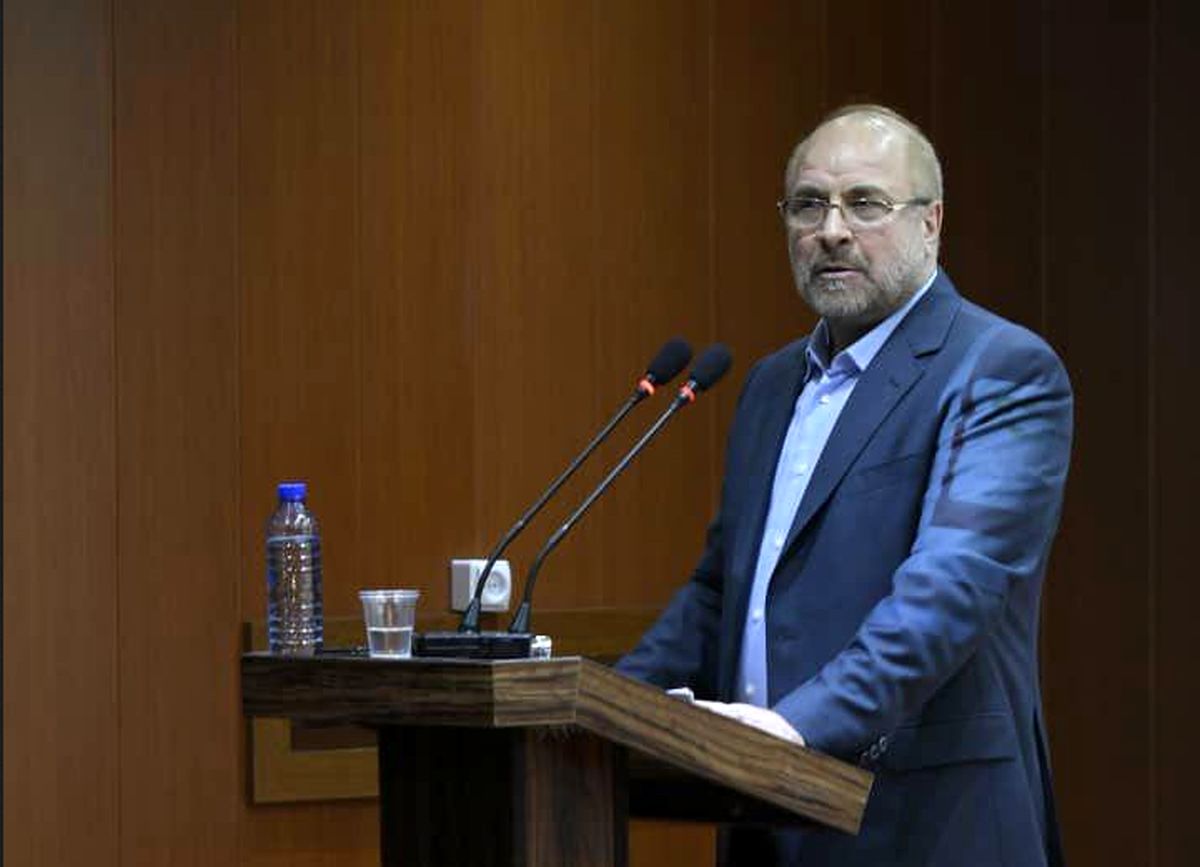 پذیرفتن FATF قبل از برداشته شدن تحریم‌ها خودکشی است 