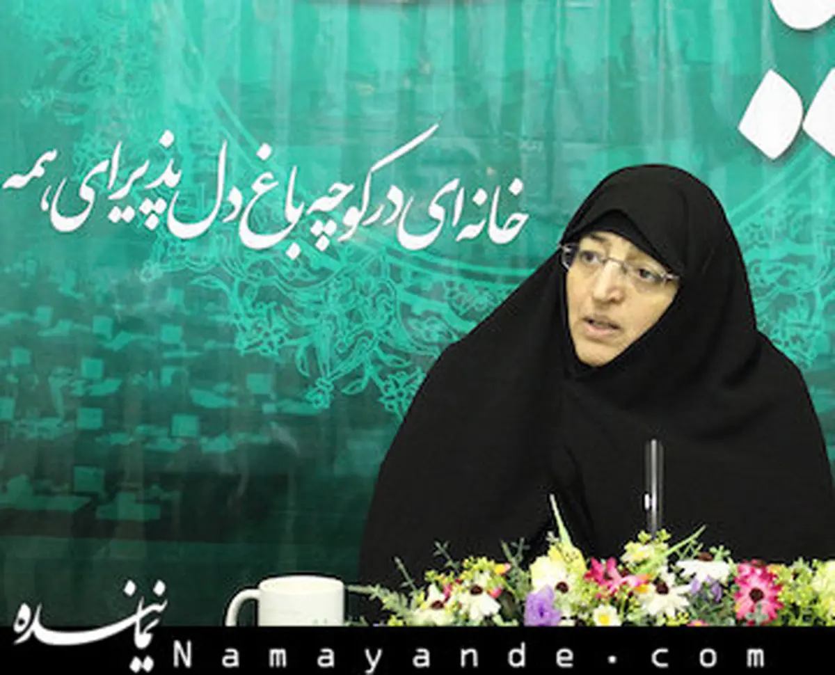 اصول‌گرایی و تجربه موفق وحدت در انتخابات اخیر