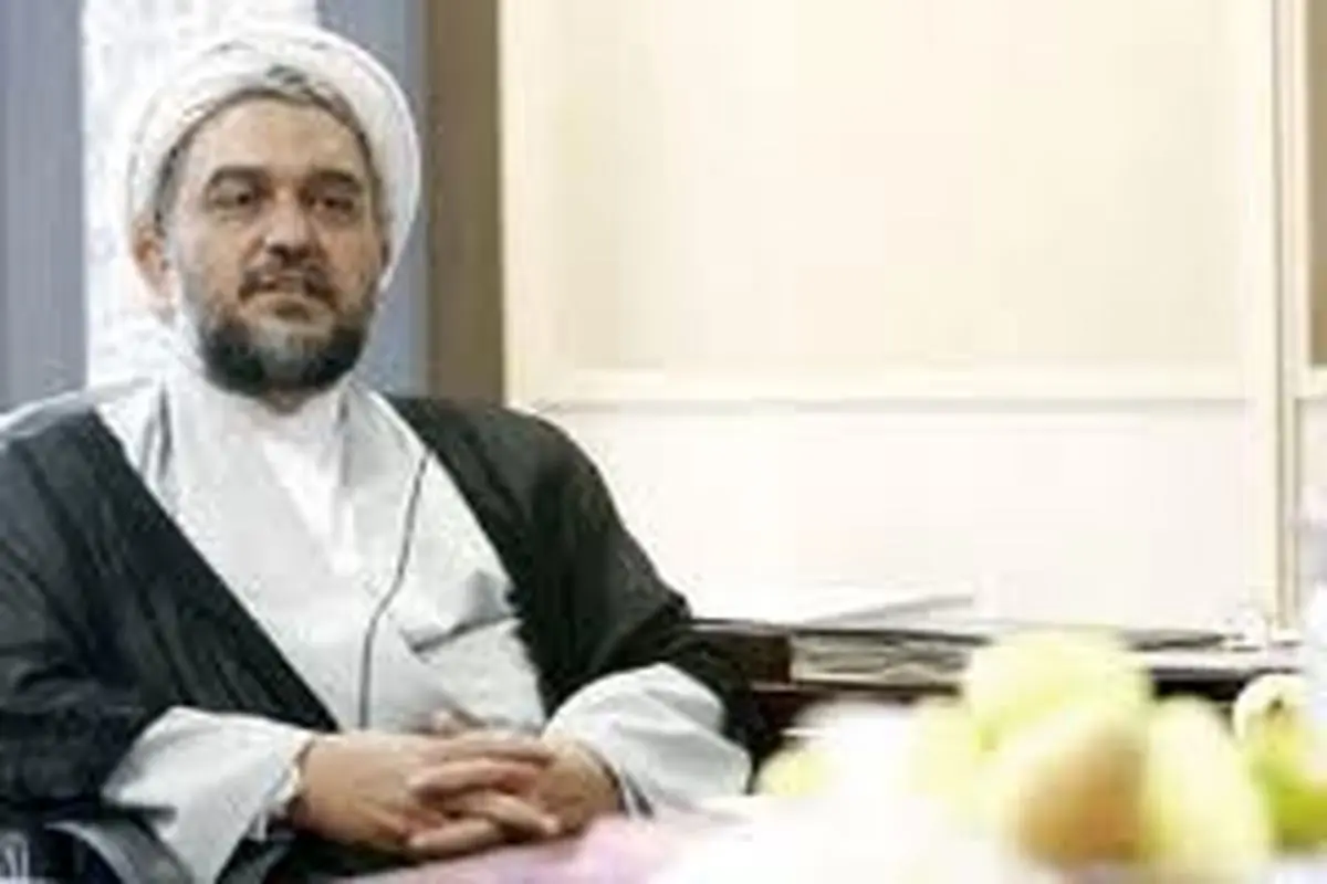مبنای رؤیت هلال اول ماه چیست
