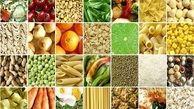 کالاهایی که یک هفته‌ای گران شدند