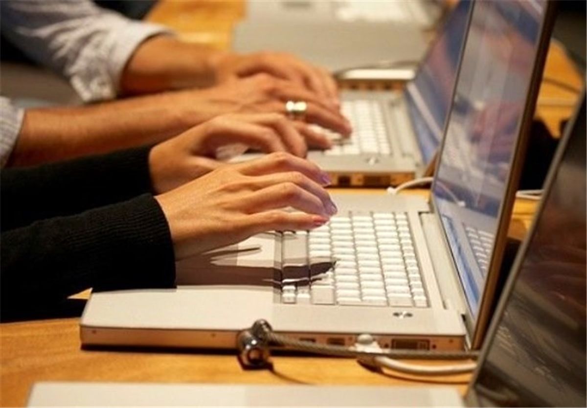 جدول تعرفه سرویس‌های اینترنتی ۱ تا ۱۲ ماهه