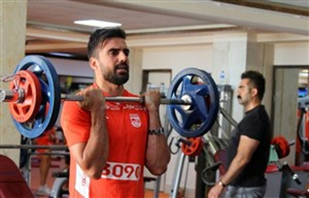 وخامت اوضاع عشوری همچنان ادامه دارد!