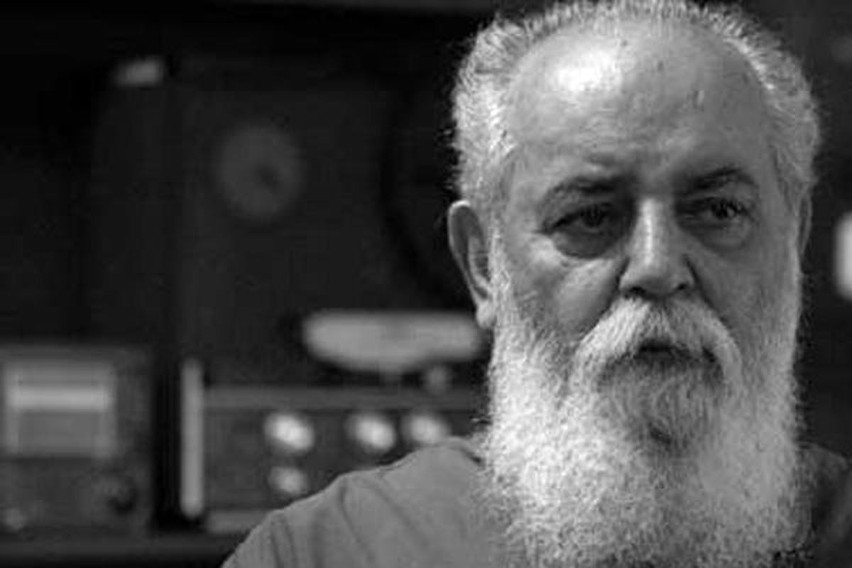 منزل «هوشنگ ابتهاج» موزه می شود