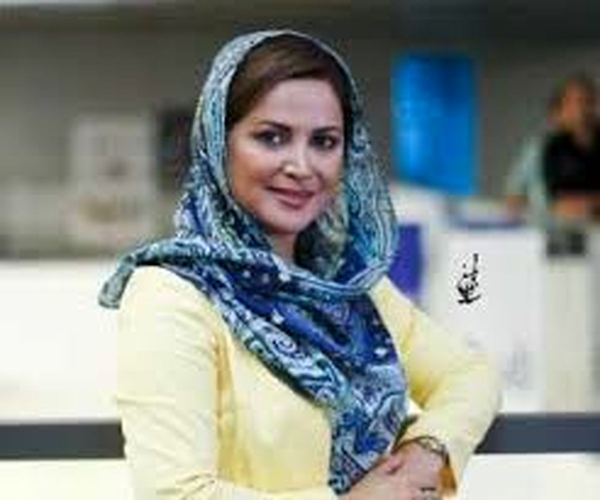  قشنگ‌ترین جای زندگی از نظر «کمند امیرسلیمانی»