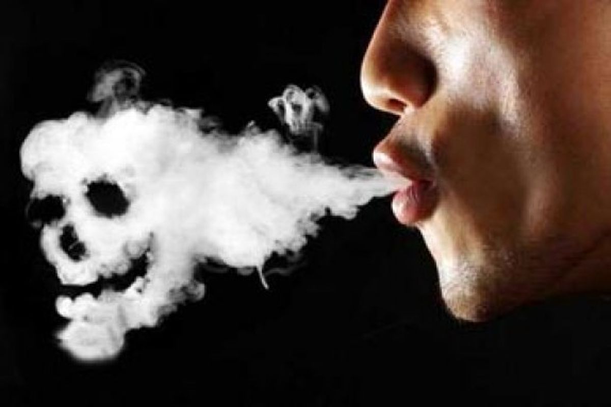 خطرناک‌ترین ماده مخدر موجود چیست؟