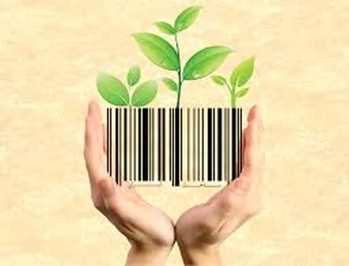 رکود وبیکاری نتیجه عدم حمایت کالای ایرانی