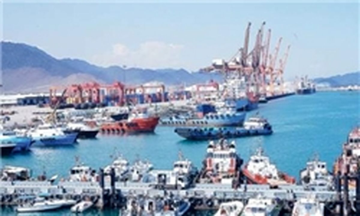 سیاست افزایش مناطق آزاد به جذب سرمایه و توسعه اشتغال منجر نشده است