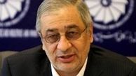 تسویه بدهی دولت با تسعیر نرخ ارز به ذخایر ارزی صدمه می‌زند