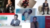 سلبریتی‌ها در خدمت برندها!