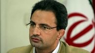 ممکن است مدیرعامل استقلال هم بازداشت شود 