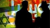 دستگیری تیم جاسوسی در تبریز