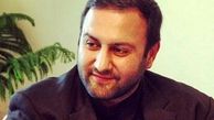 بررسی انتقال مراکز نظامی از سطح محله حشمتیه
