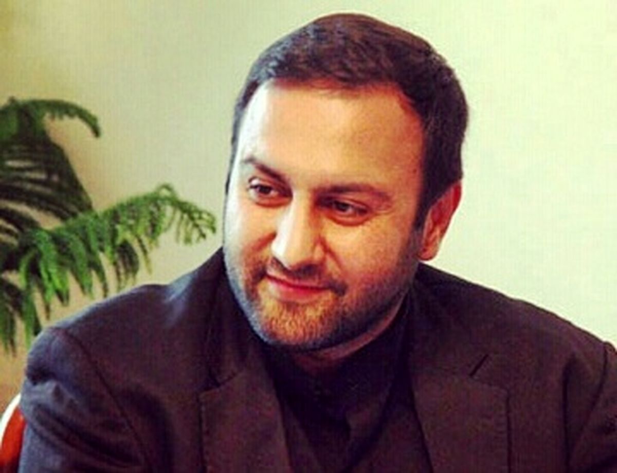 نگرانی مردم برخی مناطق از عدم روشنایی معابر