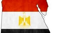نشست شورای دفاع مصر برای بررسی «حوادث رابعه»