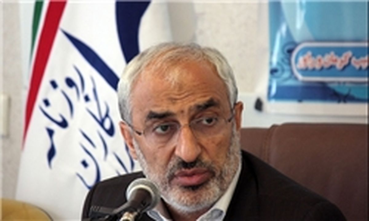 دولت در افشای درآمدهای میلیاردی آدرس غلط می‌دهد 