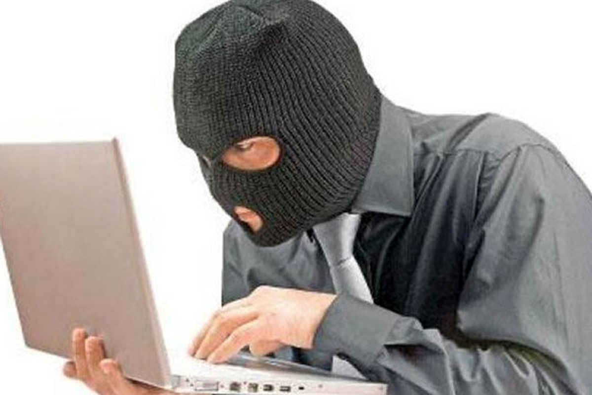 راه‌اندازی صفحه جعلی آقای بازیگر با قیمت 20 میلیون تومان!
