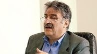 قاچاق کالا به تولید داخل لطمه زده است