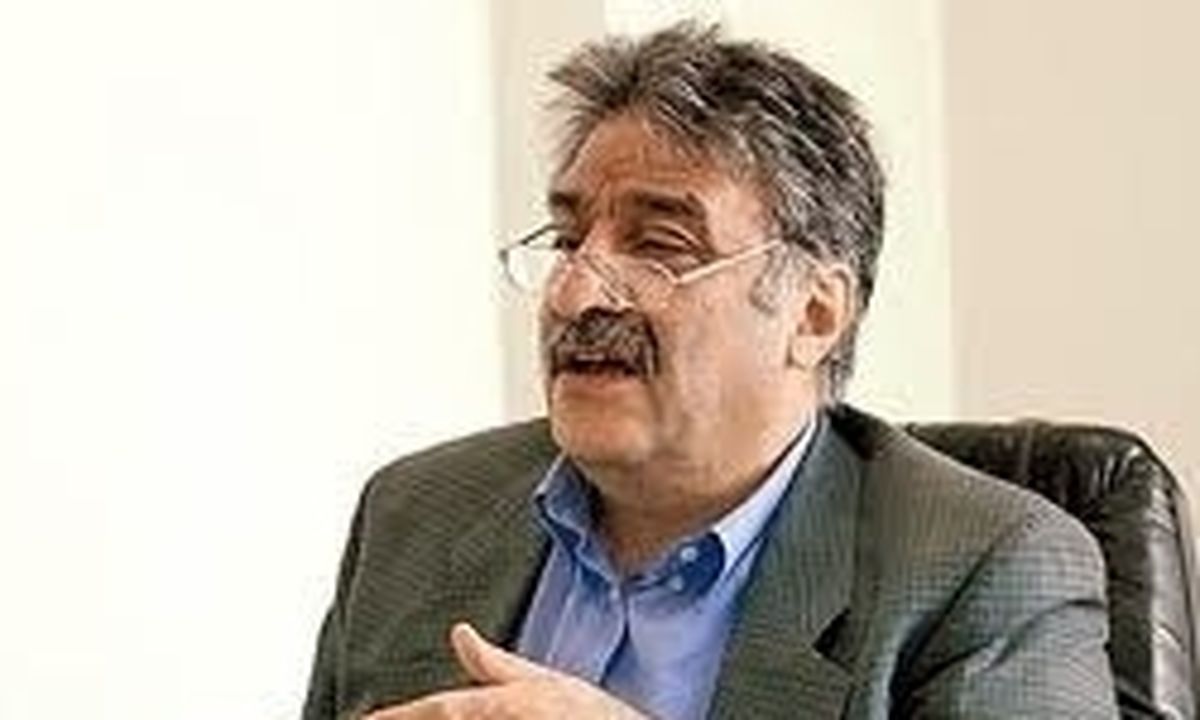 قاچاق کالا به تولید داخل لطمه زده است