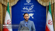 موجرانی که در نرخ اجاره‌بها با مستأجران همراهی کنند تشویق می‌شوند
