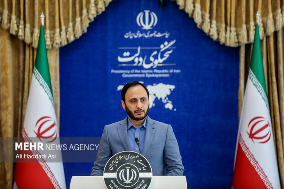 موجرانی که در نرخ اجاره‌بها با مستأجران همراهی کنند تشویق می‌شوند