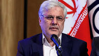 ساخت بیمارستان تامین اجتماعی سرطان در یزد