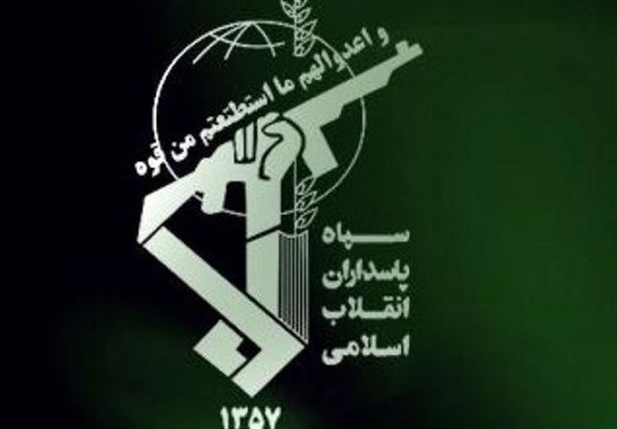 پرتاب موفق نخستین ماهواره نظامی ایران توسط سپاه