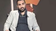 آخرین خبرها از جدیدترین فعالیت های «پولاد کیمیایی»