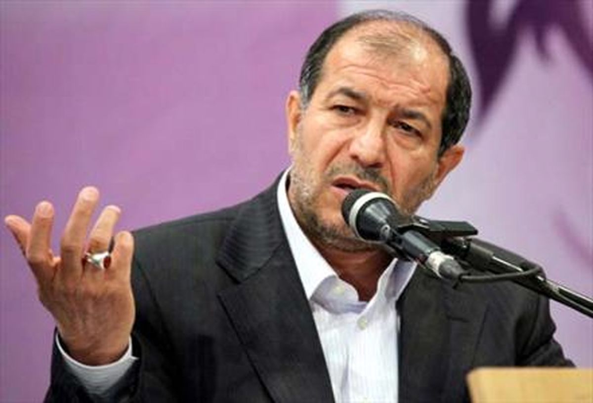 نجار:سعودی ها خود تروریست و تروریست‌پرور هستند