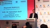 تعهدات آمریکا و اروپا در قبال برجام عملی نشد