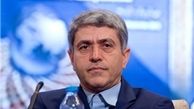 توافق با کارگروه پولشویی در جهت عزت و به نفع کشور است