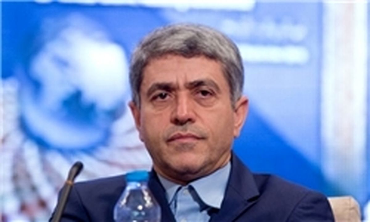 توافق با کارگروه پولشویی در جهت عزت و به نفع کشور است