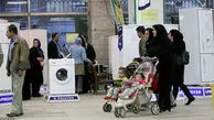 رواج گسترده جعل برند در بازار لوازم خانگی