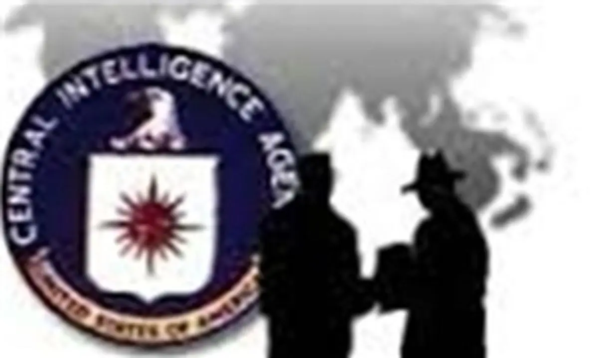 ۲۶ سناتور خواستار افشای عمومی برنامه جاسوسی آمریکا