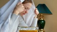 روش های مختلف طبیعی برای پاکسازی ریه ها