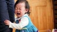 روش های تضمینی برای مقابله با ترس کودک + بهترین روش برخورد