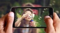 ترفندهای عکاسی با موبایل + نکات هنری ویژه حرفه ای ها