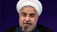بجای دعوای جناحی به فکر مردم باشید