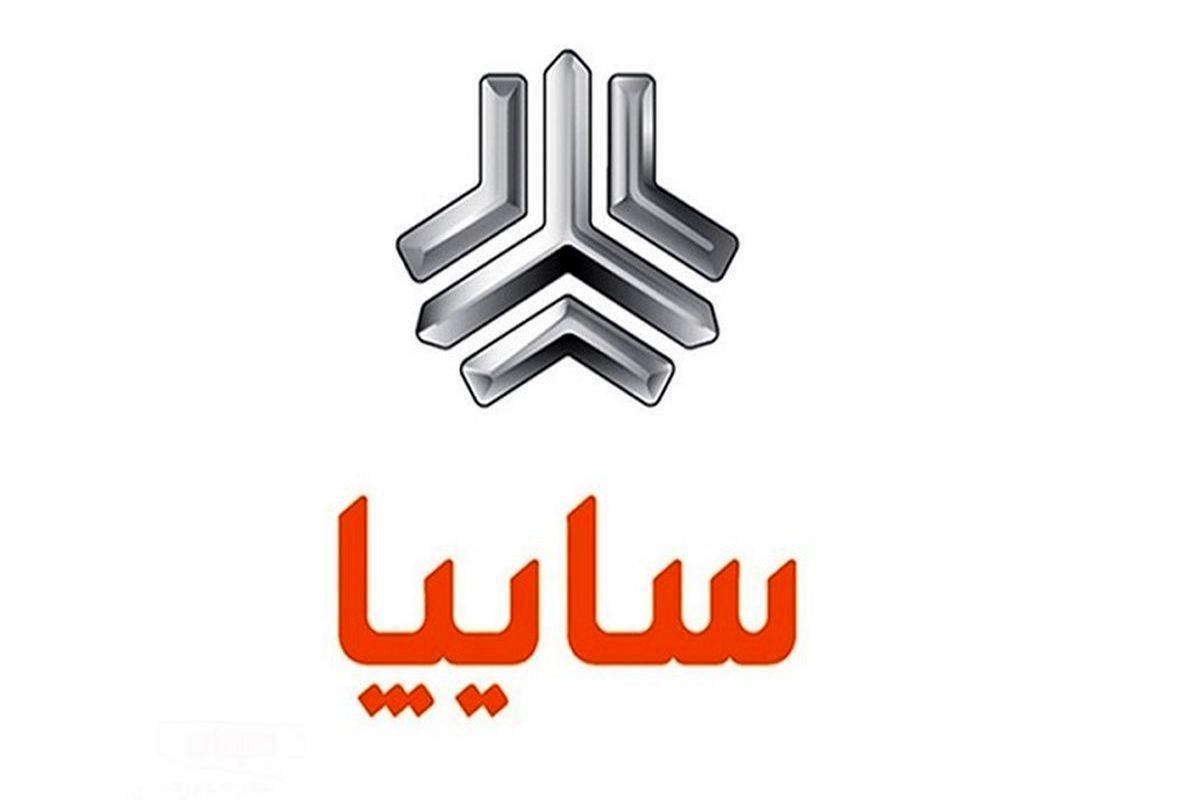 ثبت نام اولیه خودرو پر فروش سایپا آغاز شد / ۹۰ روزه و با نصف قیمت صاحب خودرو شوید