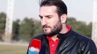 طارمی بی‌معرفتی کرد