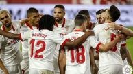 برد شاگردان لوپتگی در مادرید