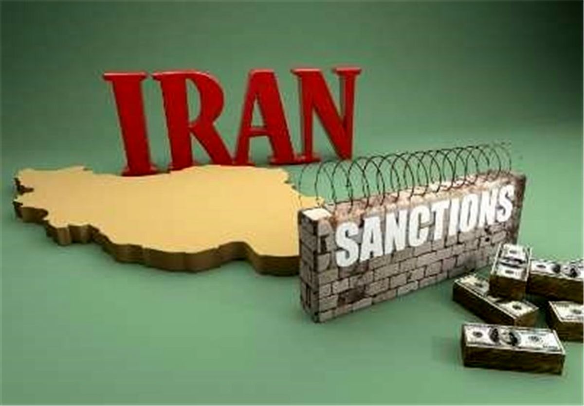  توصیه‌های جدید آمریکا در خصوص تحریم‌های ایران 
