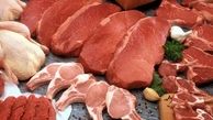مرغ و گوشت ارزان شد