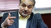  موسویان:امریکا به سیاست سنتی تقابلی با ایران بازگشته است