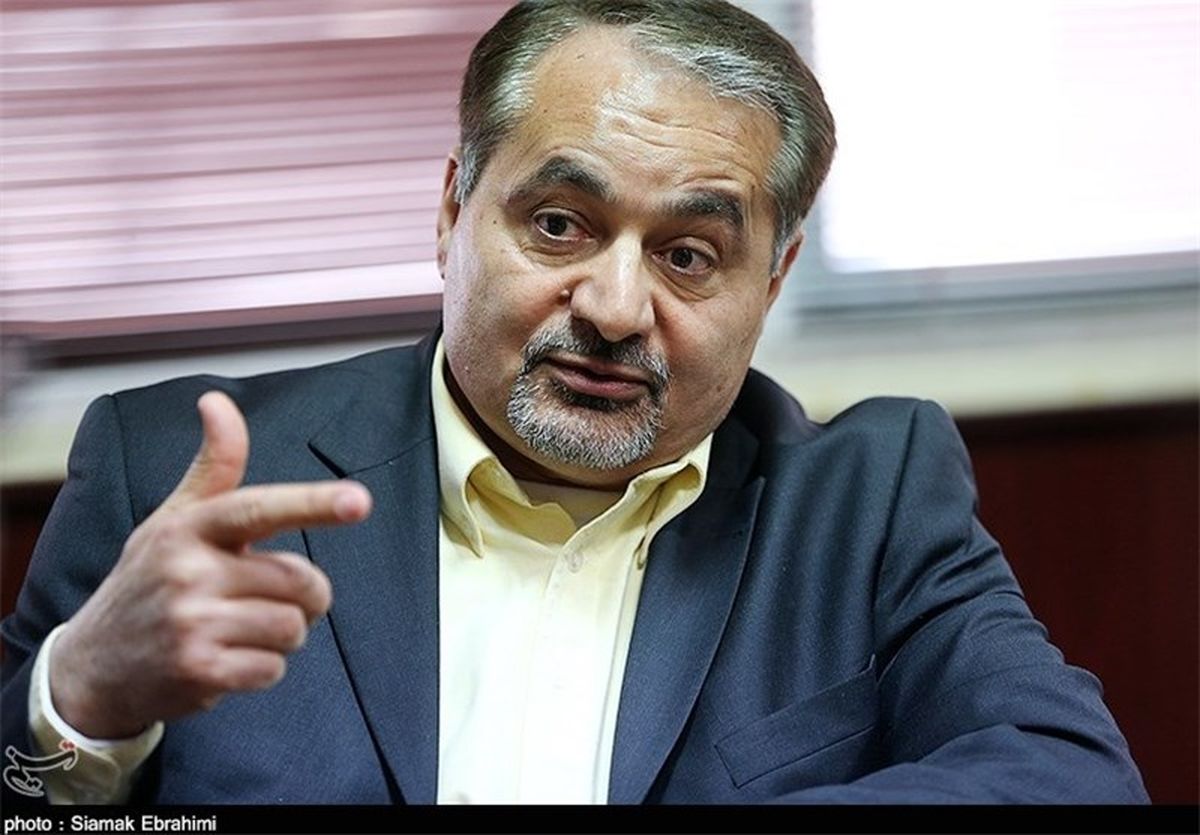 پنج چالش ترامپ برای شکست داعش از نگاه موسویان

