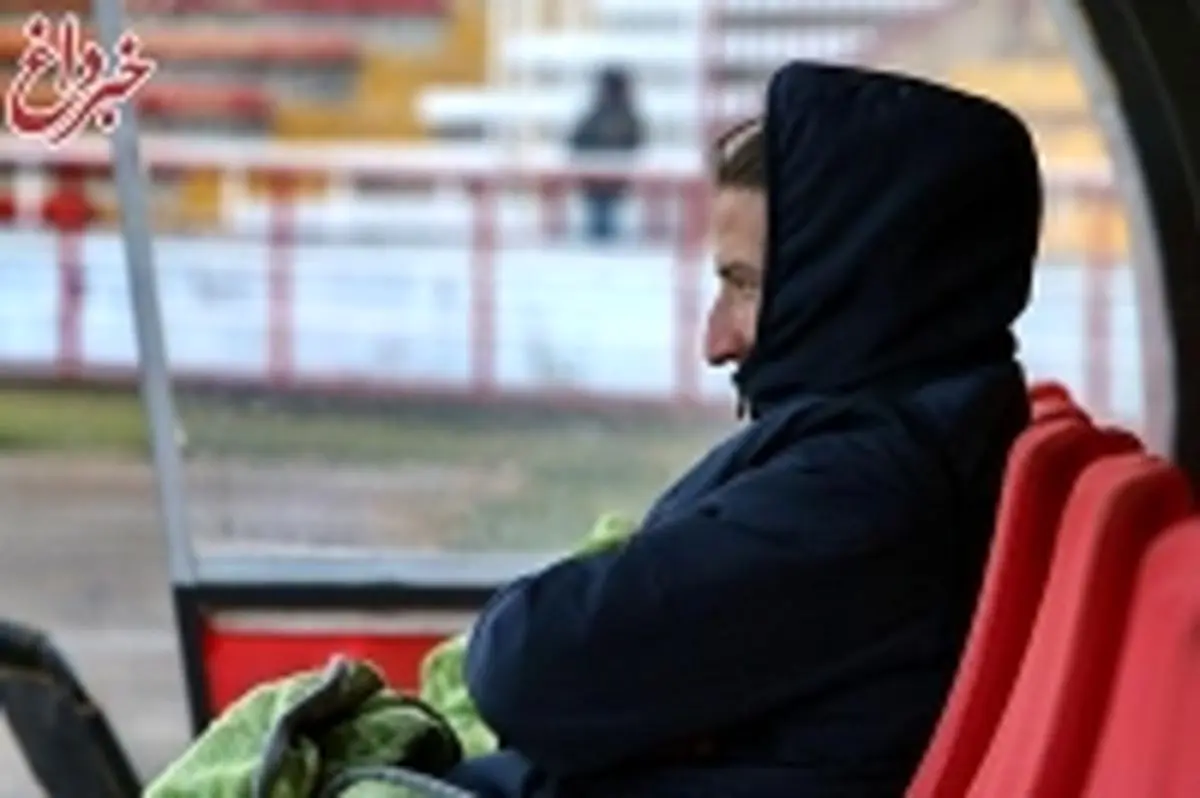 ستاره های مشترک در لیست منصوریان و برانکو!