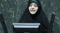 اضافه شدن 50 روز به تعداد روزهای پاک تهران