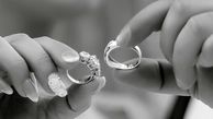 ازدواج فامیلی خطرناک است ؟