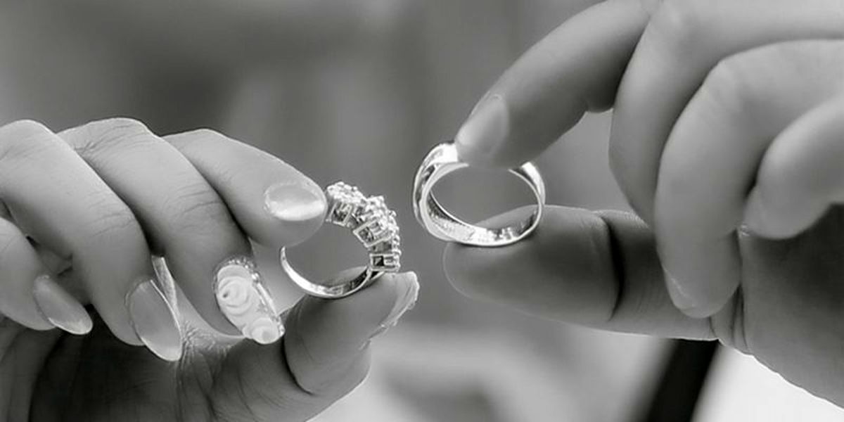 ازدواج فامیلی خطرناک است ؟